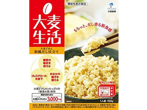 ��ː��� �唞���� �唞���͂� �a�������d���� 150g