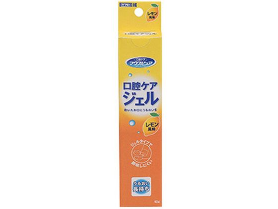 ●内容量：４０ｇ生産国：日本商品区分：化粧品メーカー：川本産業株式会社●原材料／成分／素材／材質水、グリセリン、ベタイン、ヒアルロン酸Ｎａ、ポリアクリル酸Ｎａ、キサンタンガム、クエン酸、クエン酸Ｎａ、