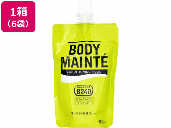 大塚製薬 オールインワンの人気商品・通販・価格比較 - 価格.com