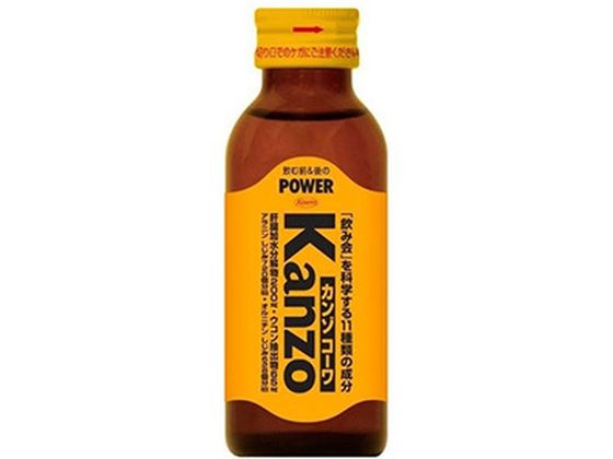興和 カンゾコーワ ドリンク 100mL 興和 カンゾコーワ ドリンク 100mL