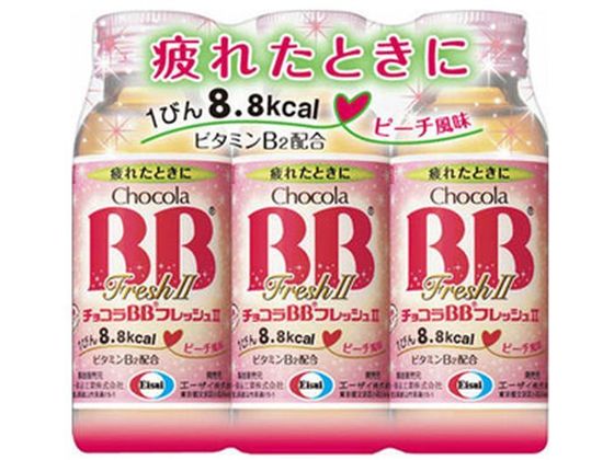 G[UC `RBB tbV2 50mL~3{