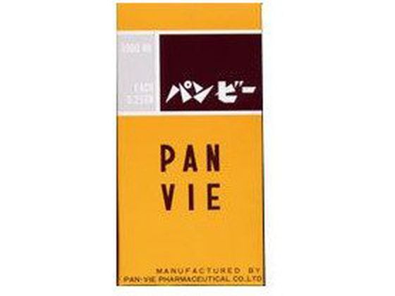 パンビー製薬 パンビー 3000粒 パンビー製薬 パンビー 3000粒