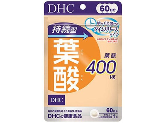 DHC ^t_ 60 60
