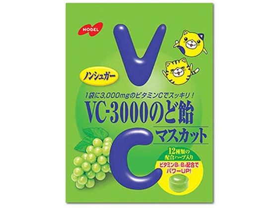 m[x VC-3000 ̂ǈ }XJbg 90g