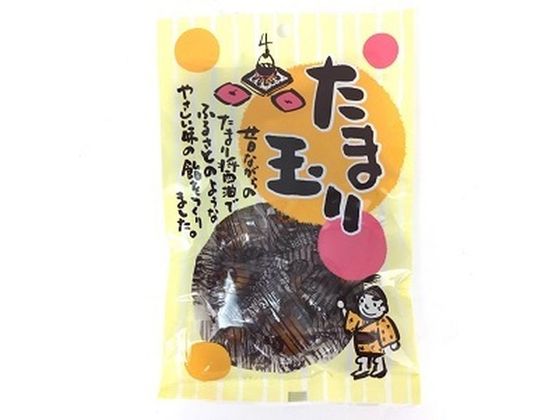 インタートレードヘルスケア たまり玉 70g インタートレードヘルスケア たまり玉 70g