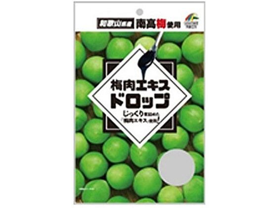 ���j�}�b�g���P�� �~���G�L�X �h���b�v 63g