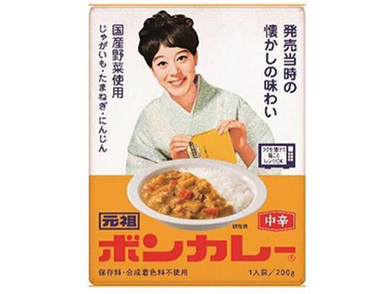 ːHi c{J[ 200g