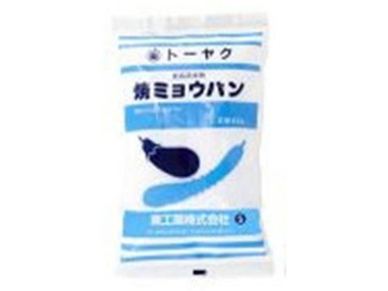 東工薬 焼ミョウバン 60g