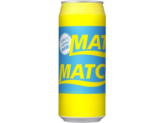 大塚食品 マッチ 480mL 大塚食品 マッチ 480mL