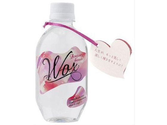 メディサイエンス・エスポア 高濃度酸素リキッドWOX 300mL×1本 メディサイエンス・エスポア 高濃度酸素リキッドWOX 300mL×1本
