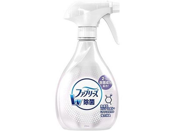 P&G t@u[Y W  AR[ { 370mL