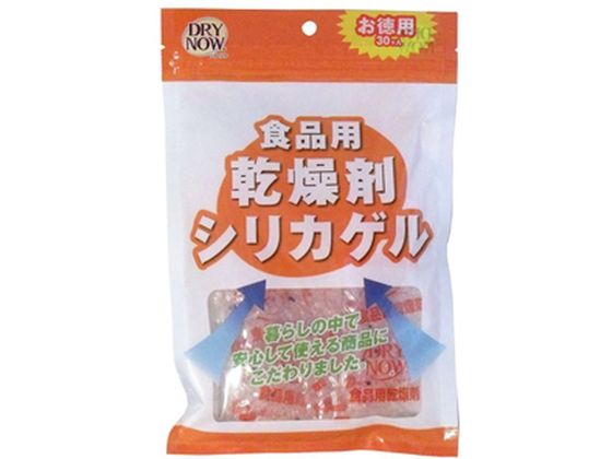 新越化成工業 ドライナウ 食品用乾燥剤 5g×10個 新越化成工業 ドライナウ 食品用乾燥剤 5g×10個