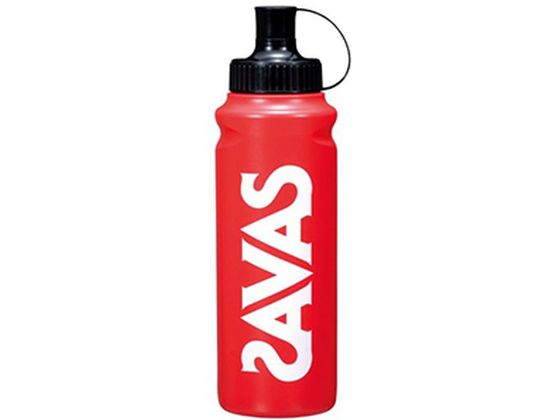 明治 ザバス スクイズボトル 1000mL 明治 ザバス スクイズボトル 1000mL