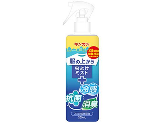  LJ ̏ォ璎悯~XgD 200mL