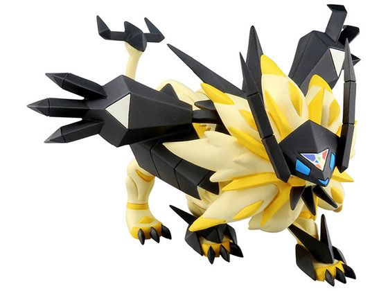 ポケットモンスター モンコレ Ml 16ネクロズマ たそがれのたてがみ が1 149円 ココデカウ ポケットモンスター モンコレ Ml 16ネクロズマ たそがれのたてがみ が1 149円 ココデカウ
