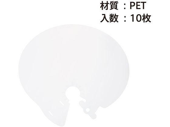 中国古銭　銀質　大元通寶　蒙文　鑑定機関で鑑賞ケース入り　管理番2927 中国古銭 銀質 大元通寶 蒙文 鑑定機関で鑑賞ケース入り 管理番