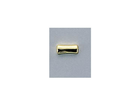 光 ゴールド切文字 小 ハイフン ABG15-15