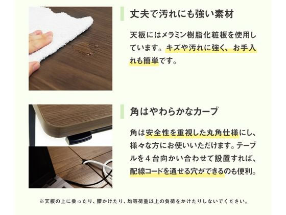 nagaseaoi41さん専用 10/26使用日 ビッグポケット付ストライプワイドデニムパンツ N417