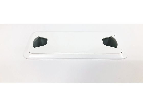 イノウエ 平机 W1400 ホワイト×ホワイト GSH-W147-WHが34,293円 イノウエ 平机 W1400 ホワイト×ホワイト GSH-W147-WHが34,293円