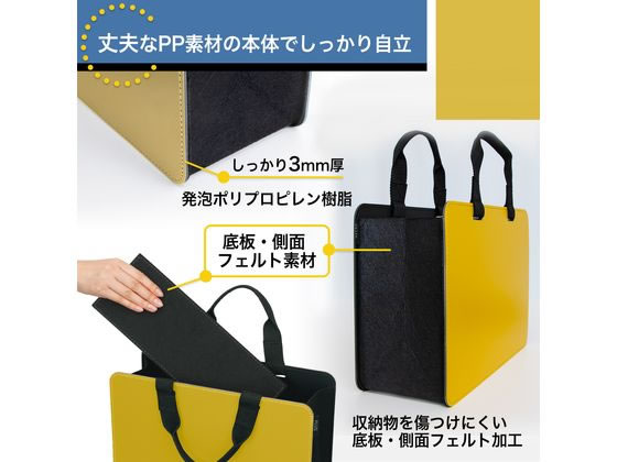 たのめーる】ニチバン セロテープ 小巻 18mm×8m CT-18S2PN 1