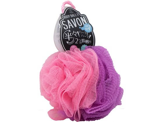 ���R�Y�i�N���G�[�V���� �T�{���{�[���n�[�t&�n�[�t �s���N 1��