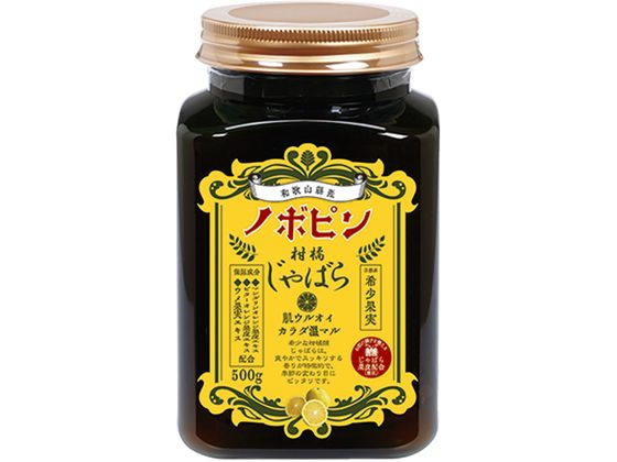 小久保工業所 入浴剤 ノボピン500g 1個入 N-8790