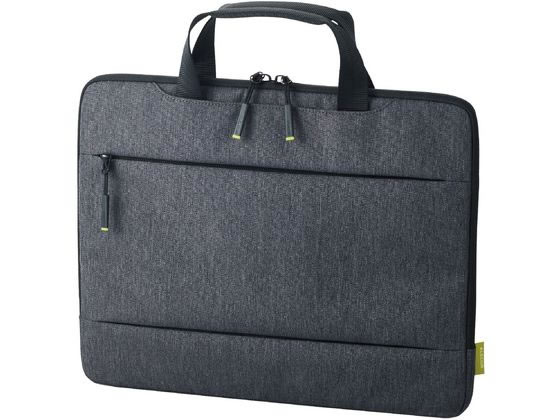 エレコム Surface Laptop 4 13.5インチ バッグ BM-IBMSL2113BK エレコム Surface Laptop 4 13.5インチ バッグ BM-IBMSL2113BK