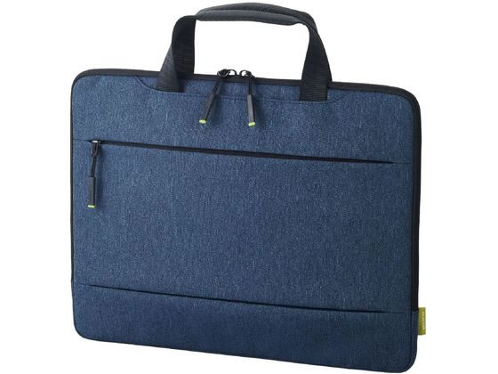 エレコム Surface Laptop 4 13.5インチ バッグ BM-IBMSL2113NV エレコム Surface Laptop 4 13.5インチ バッグ BM-IBMSL2113NV