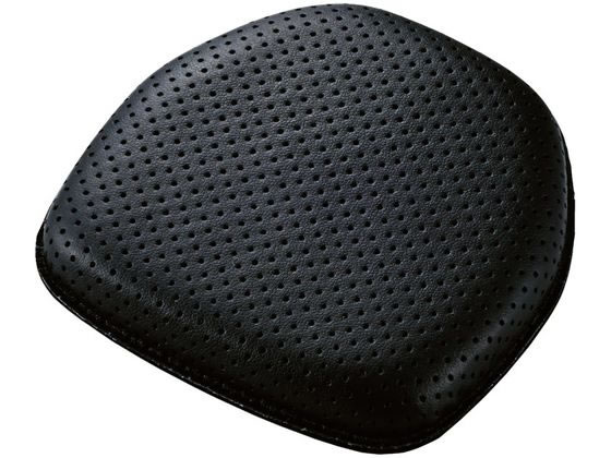 エレコム Oculus Quest2用 クッションパッド 小型 VR-Q2CUB01BK エレコム Oculus Quest2用 クッションパッド 小型 VR-Q2CUB01BK