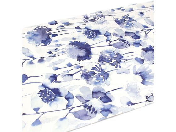 カモ井 mtリメイクシート bluebellgray Corran MTCARB004 カモ井 mtリメイクシート bluebellgray Corran MTCARB004