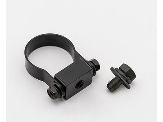 ミツバサンコーワ EDR用カメラステーM6ボルトマウント EDR-P05