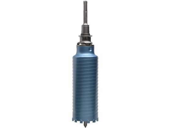 ロゴと】 HIKOKI(日立工機) 0032-1463 スーパーダイヤコアビット組