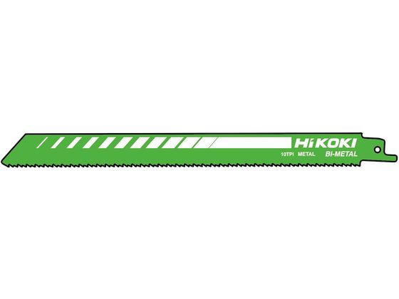 ハイコーキ セーバソーブレード 0031-8612 ハイコーキ セーバソーブレード 0031-8612