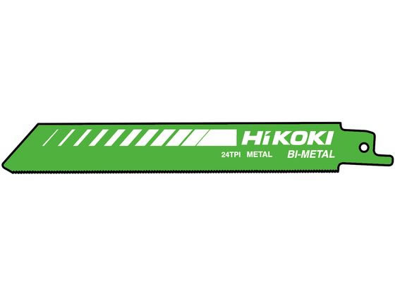 ハイコーキ セーバソーブレード 0031-8617 ハイコーキ セーバソーブレード 0031-8617