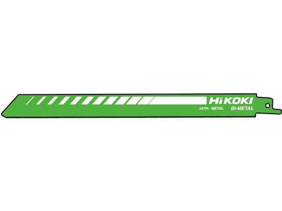 ハイコーキ セーバソーブレード 0031-8618 ハイコーキ セーバソーブレード 0031-8618