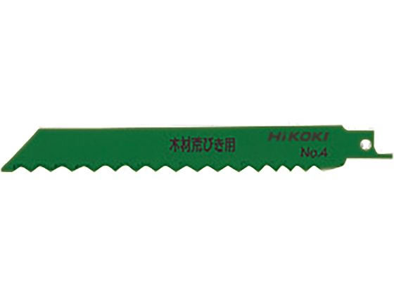 ハイコーキ セーバソーブレード 0095-9611 ハイコーキ セーバソーブレード 0095-9611
