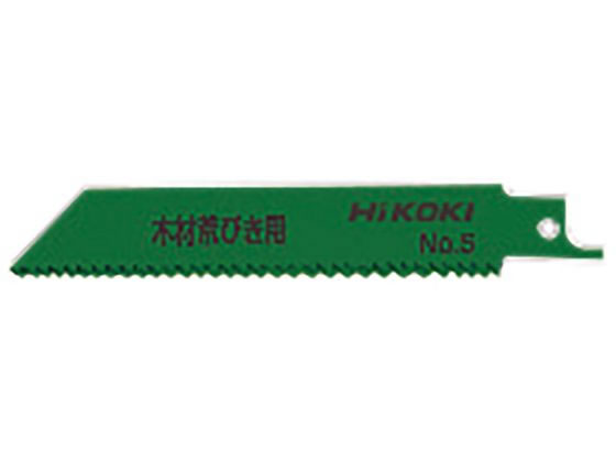 ハイコーキ セーバソーブレード 0095-8185 ハイコーキ セーバソーブレード 0095-8185