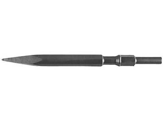 ハイコーキ ブルポイント 丸軸 ツバナシ 0095-6460 ハイコーキ ブルポイント 丸軸 ツバナシ 0095-6460