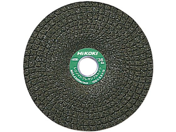 nCR[L WmChtLVuu 0030-7304