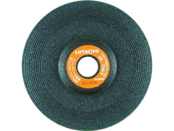 nCR[L WmChu(ItZbg) 0095-0418