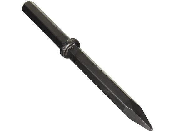 ハイコーキ ブルポイント 六角 0099-6372 ハイコーキ ブルポイント 六角 0099-6372