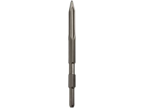 ハイコーキ ブルポイント セルフシャープニング 17mm 0033-9976 ハイコーキ ブルポイント セルフシャープニング 17mm 0033-9976
