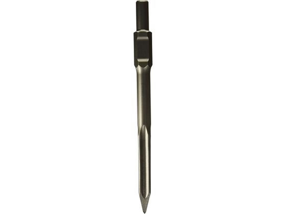 ハイコーキ ブルポイント セルフシャープニング 30mm 0033-9977 ハイコーキ ブルポイント セルフシャープニング 30mm 0033-9977