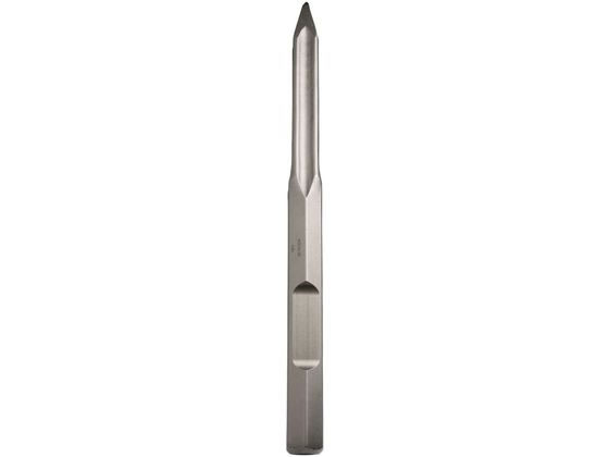 ハイコーキ ブルポイント セルフシャープニング 28.5mm 0037-0000 ハイコーキ ブルポイント セルフシャープニング 28.5mm 0037-0000