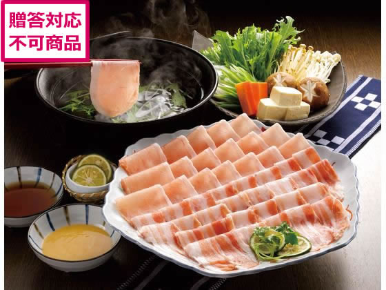 サニーフーズ 宮崎県産 おいも豚しゃぶしゃぶ肉 NSB-150 サニーフーズ 宮崎県産 おいも豚しゃぶしゃぶ肉 NSB-150