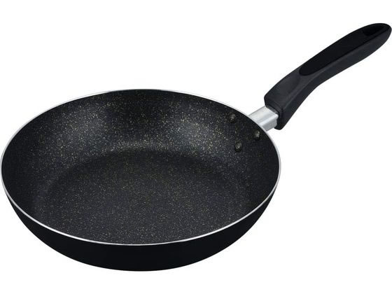 和平フレイズ マーブルイグネイトIH対応フライパン26cm RB-1907