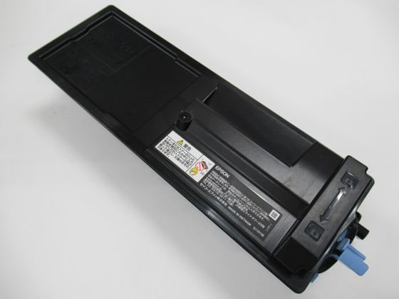 ●対応メーカー：エプソン●メーカー純正品番：ＬＰＢ３Ｔ３３●印字枚数：約５９００枚●商品種別：トナーカートリッジ●対応機種：ＬＰ−Ｓ３５９０、ＬＰ−Ｓ３５９０ＰＳ、ＬＰ−Ｓ３５９０Ｚ、ＬＰ−Ｓ４２９０