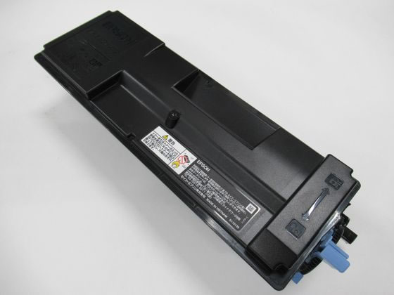 ●対応メーカー：エプソン●メーカー純正品番：ＬＰＢ３Ｔ３４●印字枚数：約１５２００枚●商品種別：トナーカートリッジ●対応機種：ＬＰ−Ｓ３５９０、ＬＰ−Ｓ３５９０ＰＳ、ＬＰ−Ｓ３５９０Ｚ、ＬＰ−Ｓ４２９