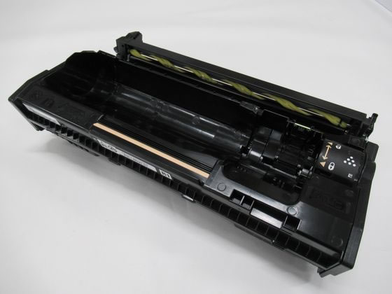 リサイクル NEC用リサイクルドラムカートリッジ PR-L8600-31 RJ860031 リサイクル NEC用リサイクルドラムカートリッジ PR-L8600-31 RJ860031