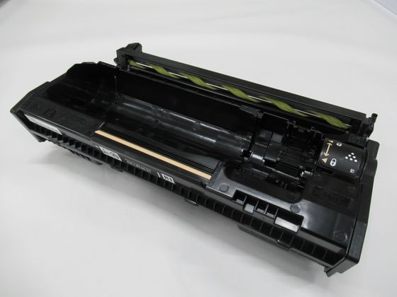 リサイクル NEC用リサイクルドラムカートリッジ PR-L8700-31 RJ870031 リサイクル NEC用リサイクルドラムカートリッジ PR-L8700-31 RJ870031